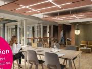 Wohnung mit 1 Schlafzimmer Wien 1020 DS98699593