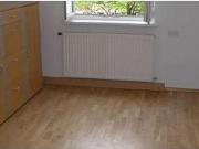 Wohnung mit 1 Schlafzimmer Wien 1020 ES95222728 Wohnung mit 1 Schlafzimmer Wien 1020 ES95222728