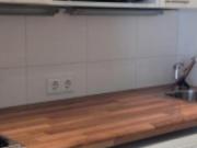 Wohnung mit 1 Schlafzimmer Wien 1020 ES96722277