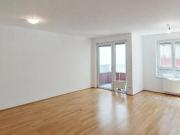 Wohnung mit 1 Schlafzimmer Wien 1030 DS100523073
