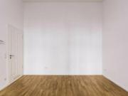 Wohnung mit 1 Schlafzimmer Wien 1030 DS95222794 Wohnung mit 1 Schlafzimmer Wien 1030 DS95222794