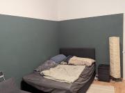 Wohnung mit 1 Schlafzimmer Wien 1030 DS96118984