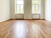 Wohnung mit 1 Schlafzimmer Wien 1030 DS97454531