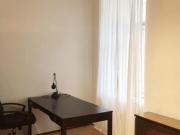 Wohnung mit 1 Schlafzimmer Wien 1030 DS98321478