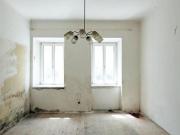 Wohnung mit 1 Schlafzimmer Wien 1030 DS99282303