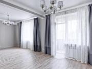 Wohnung mit 1 Schlafzimmer Wien 1030 DS99427025