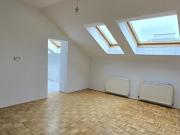 Wohnung mit 1 Schlafzimmer Wien 1030 DS99791993