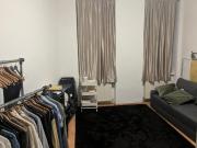 Wohnung mit 1 Schlafzimmer Wien 1030 ES96118984