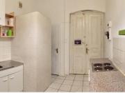 Wohnung mit 1 Schlafzimmer Wien 1030 ES98321478