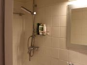 Wohnung mit 1 Schlafzimmer Wien 1040 ES96427631