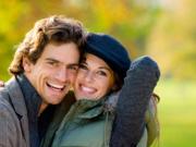 Wohnung mit 1 Schlafzimmer Wien 1050 DS100272220