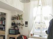 Wohnung mit 1 Schlafzimmer Wien 1050 DS96938229