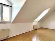 Wohnung mit 1 Schlafzimmer Wien 1050 DS98740185