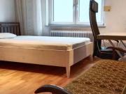 Wohnung mit 1 Schlafzimmer Wien 1050 DS99861780