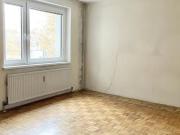 Wohnung mit 1 Schlafzimmer Wien 1060 DS96264161