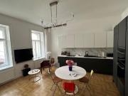Wohnung mit 1 Schlafzimmer Wien 1060 DS97616763