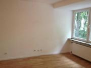 Wohnung mit 1 Schlafzimmer Wien 1070 DS95222786