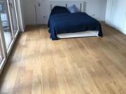 Wohnung mit 1 Schlafzimmer Wien 1070 DS96118986