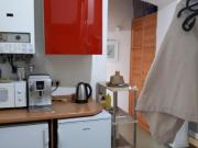 Wohnung mit 1 Schlafzimmer Wien 1070 DS97183468