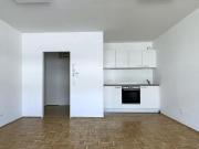 Wohnung mit 1 Schlafzimmer Wien 1070 DS98320957