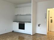 Wohnung mit 1 Schlafzimmer Wien 1070 DS98335014