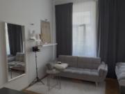 Wohnung mit 1 Schlafzimmer Wien 1070 DS98377023