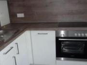 Wohnung mit 1 Schlafzimmer Wien 1070 DS98453423