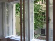 Wohnung mit 1 Schlafzimmer Wien 1070 DS99823733