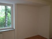 Wohnung mit 1 Schlafzimmer Wien 1070 ES95222786