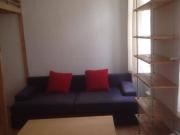 Wohnung mit 1 Schlafzimmer Wien 1070 ES95223168 Wohnung mit 1 Schlafzimmer Wien 1070 ES95223168