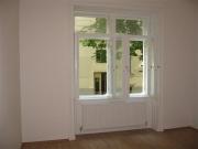 Wohnung mit 1 Schlafzimmer Wien 1070 ES96158584