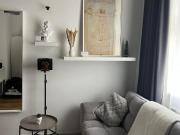 Wohnung mit 1 Schlafzimmer Wien 1070 ES98377023