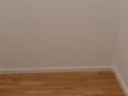 Wohnung mit 1 Schlafzimmer Wien 1070 ES98453423