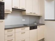 Wohnung mit 1 Schlafzimmer Wien 1080 DS97852536