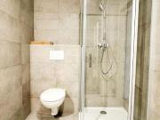 Wohnung mit 1 Schlafzimmer Wien 1080 DS98405563