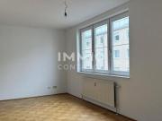 Wohnung mit 1 Schlafzimmer Wien 1080 DS98740100