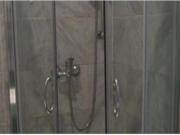 Wohnung mit 1 Schlafzimmer Wien 1080 ES97684974