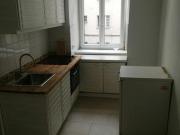 Wohnung mit 1 Schlafzimmer Wien 1090 DS98247959