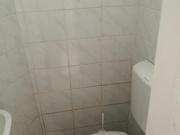 Wohnung mit 1 Schlafzimmer Wien 1090 ES95222531 Wohnung mit 1 Schlafzimmer Wien 1090 ES95222531