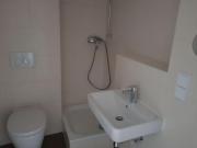 Wohnung mit 1 Schlafzimmer Wien 1090 ES97347880