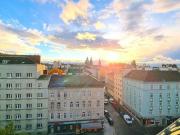 Wohnung mit 1 Schlafzimmer Wien 1100 DS100169180