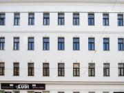 Wohnung mit 1 Schlafzimmer Wien 1100 DS100327609