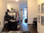 Wohnung mit 1 Schlafzimmer Wien 1100 DS96205657