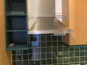 Wohnung mit 1 Schlafzimmer Wien 1100 DS96722284