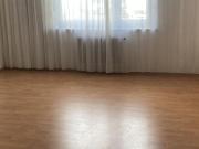 Wohnung mit 1 Schlafzimmer Wien 1100 DS97183303