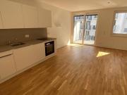 Wohnung mit 1 Schlafzimmer Wien 1100 DS97261956