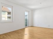 Wohnung mit 1 Schlafzimmer Wien 1100 DS97661169