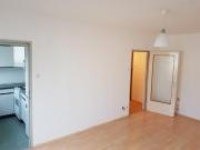 Wohnung mit 1 Schlafzimmer Wien 1100 DS97948472