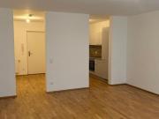 Wohnung mit 1 Schlafzimmer Wien 1100 DS98246954
