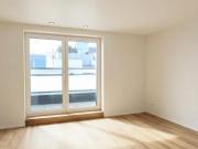 Wohnung mit 1 Schlafzimmer Wien 1100 DS98668455